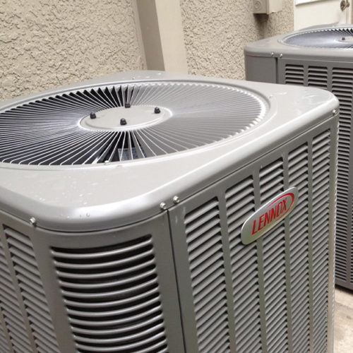 vair-conditioning-installation-air-conditioning-repair-wilmington-oh