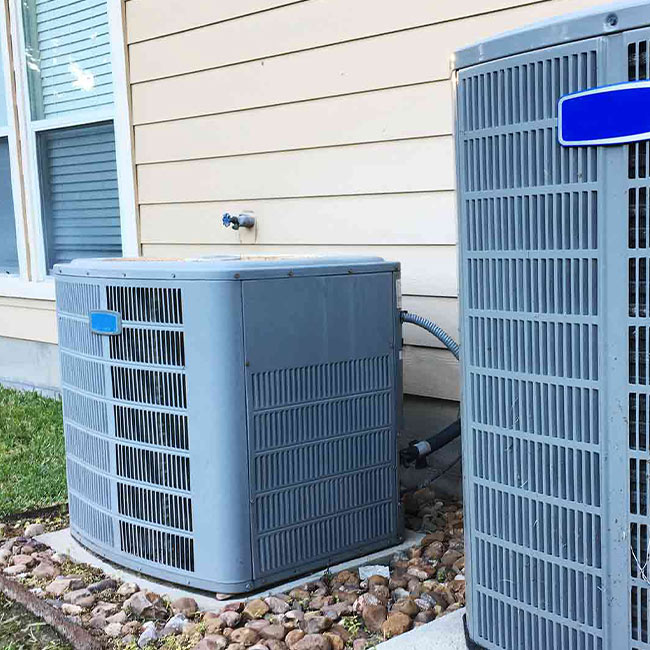 air-conditioning-installation-fuquay-air-conditioning-repair-wilmington-oh