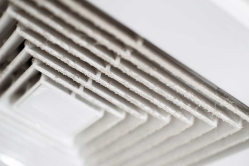 air-duct-cleaners-hall-wilmington-oh