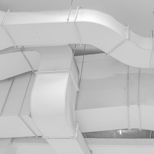 air-ducts-wilmington-oh