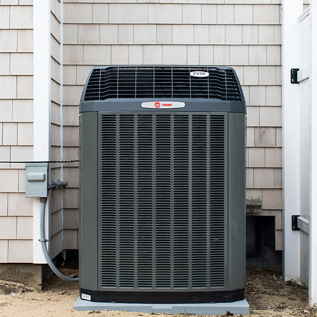 central-air-conditioning-wilmington-oh