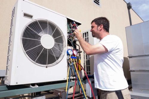 ductless-mini-split-ac-wilmington-oh