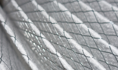 electronic-air-cleaner-air-quality-heater-wilmington-oh