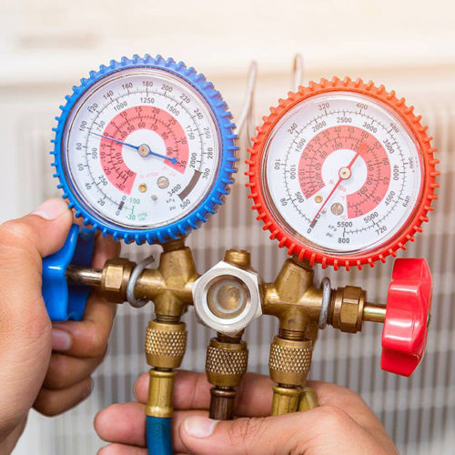 hands-hvac-check-wilmington-oh