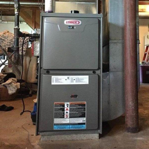 lennox-gas-furnaces-photos-for-mighty-ducts-heating-cooling-modulating-furnace-wilmington-oh