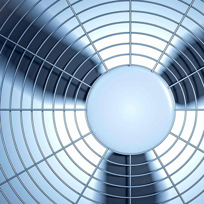 residential-hvac-fan-wilmington-oh