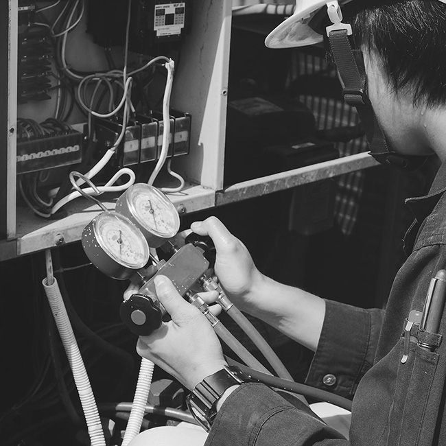 vresidential-hvac-repair-service-wilmington-oh