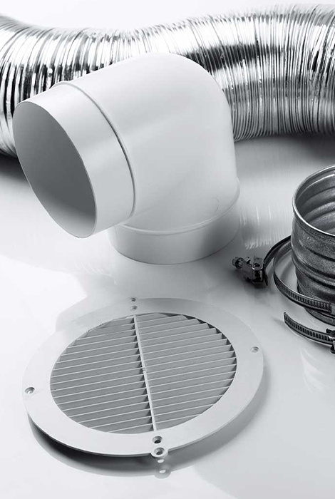 residential-hvac-system-wilmington-oh