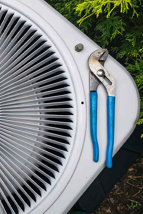 residential-hvac-tool-wilmington-oh