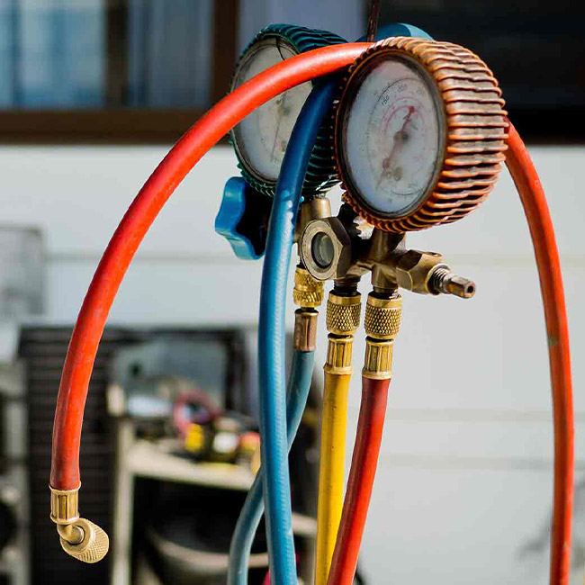 residential-hvac-tools-close-up-wilmington-oh