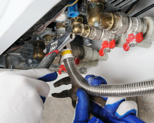 water-heater-hands-repair-wilmington-oh