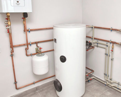 water-heater-and-water-tank-wilmington-oh